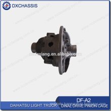 Genuine Daihatsu Light Truck Final Drive Pinion Cage DF-A2